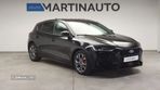 Ford Focus 1.0 EcoBoost MHEV ST-Line X - 1