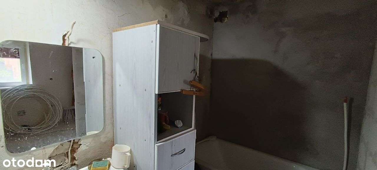 Dom do wykończenia ŚWIĘTE - Pełny obrazek: 4/14