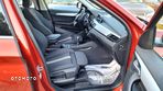 BMW X1 sDrive16d Sport Line - 22