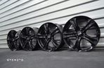 Felgi 5x114,3 18 Mazda 5 6 CX5 HONDA Accord Hyundai Kia MITSUBISH - 2