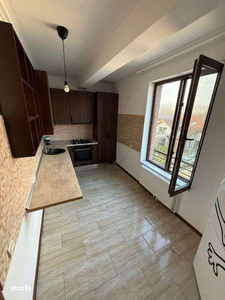 Apartament 2 camere + loc de parcare - Imagine principală: 5/7