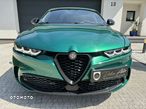 Alfa Romeo Tonale 1.5 T4 GSE Hybrid Edizione Speciale DCT - 2