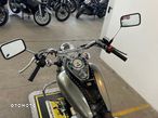 Honda Shadow - 18