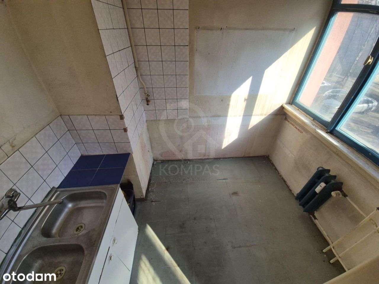 Zamieszkaj pomiędzy Sky Tower a Aquapark / Parking-12