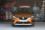 Renault Captur 1.0 TCe Exclusive - 8