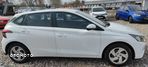 Hyundai i20 - 13