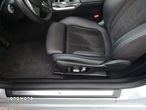 BMW Seria 4 430i Coupe M Sport - 22