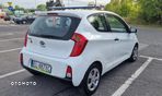 Kia Picanto - 8