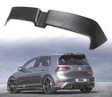 ALERON SPOILER PARA VOLKSWAGEN VW GOLF MK7 7.5 12- ABS OETTINGER LOOK - 1