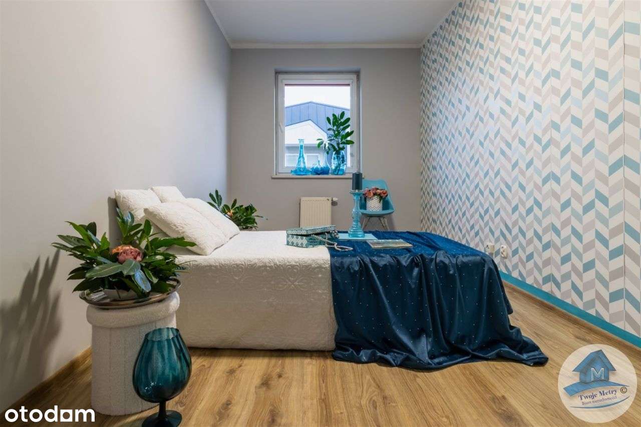 Lunewil - Wasze pierwsze mieszkanie 0% podatku Pcc-6