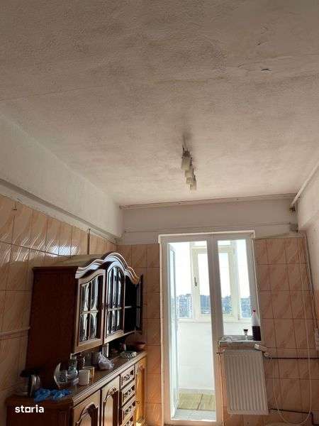 Apartament 2 camere VAND URGENT! - Imagine principală: 5/8