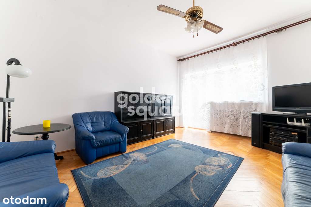 Dom z ogrodem i garażem | 130 m² | Kołobrzeska - Pełny obrazek: 3/20