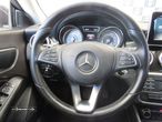 Mercedes-Benz CLA 200 d Shooting Brake Urban Aut. - 15