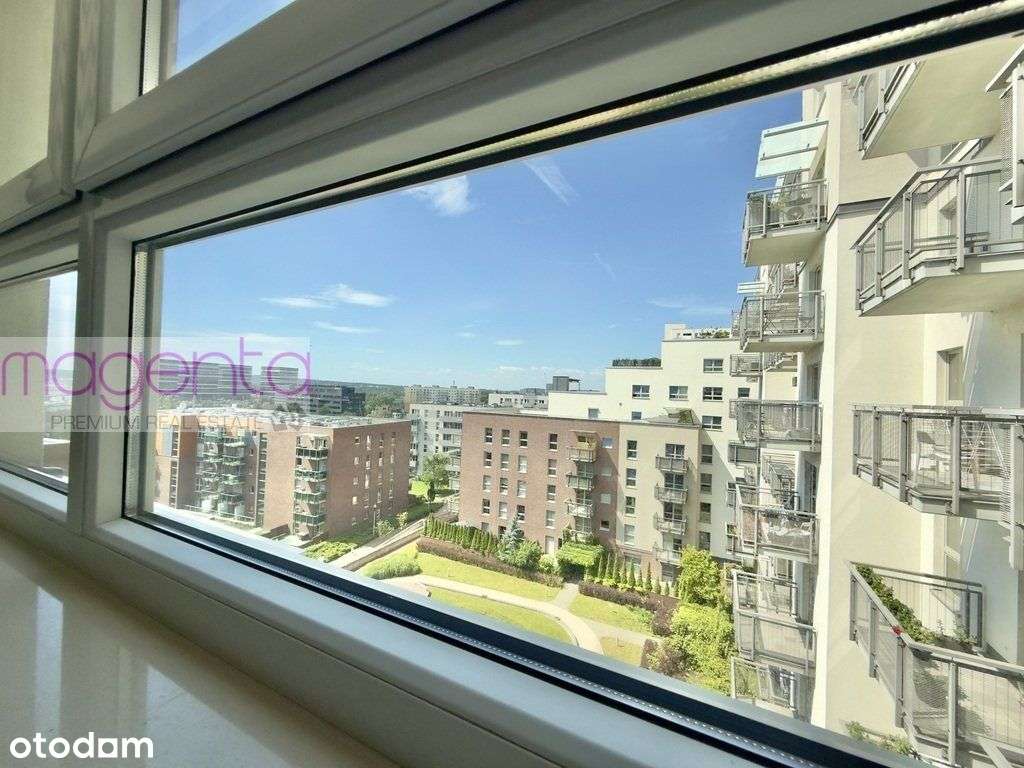 Rewelacyjna Kawalerka Dębowe Tarasy. - Pełny obrazek: 5/5