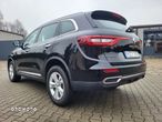 Renault Koleos 2.0 dCi Winter Edition 4x4 X-Tronic - 7