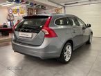 Volvo V60 2.0 D2 Momentum - 5