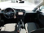 Volkswagen Tiguan 2.0 TDI BMT SCR Trendline - 7