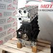 Motor 2.0 Volkswage Transporter CDB,CDC,CNF,CNE,CSN,CSH,CAA,CAAA,CAAB,CFC,CKUB,CKTB - 1