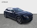 Mercedes-Benz GLA 200 d Aut. - 7