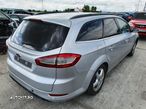 Dezmembrez Ford Mondeo Facelift 2014 2.0tdci - 1