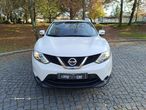 Nissan Qashqai 1.5 dCi N-Connecta - 3