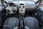 Opel Corsa 1.2i Essentia - 8