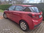 Hyundai i20 1.2 Comfort - 2