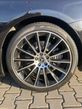 Mercedes-Benz Klasa S 500 Coupe 4-Matic 9G-TRONIC - 12