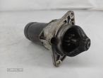 Motor De Arranque Opel Astra G Hatchback (T98) - 3