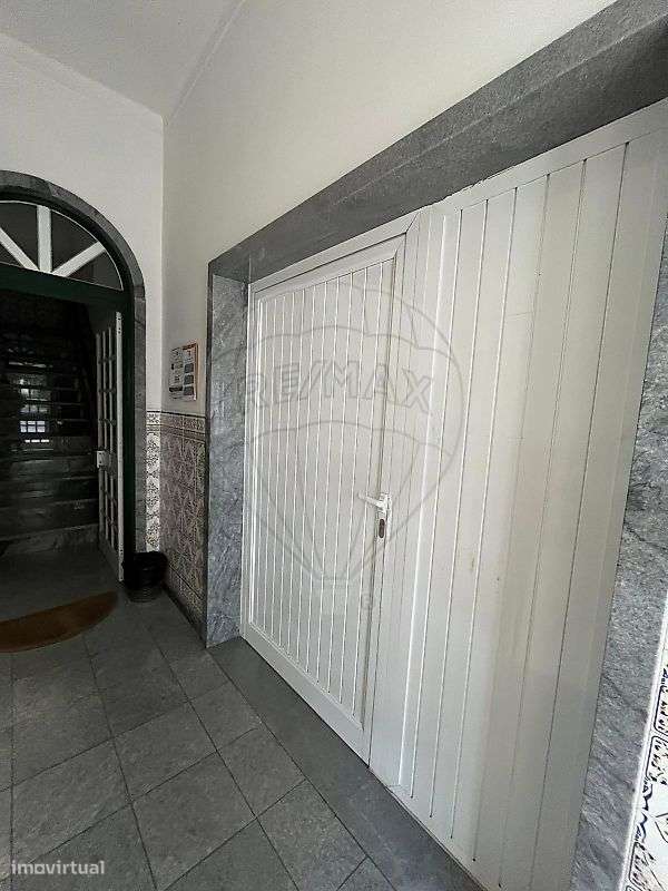 Loja  para venda - Grande imagem: 4/46