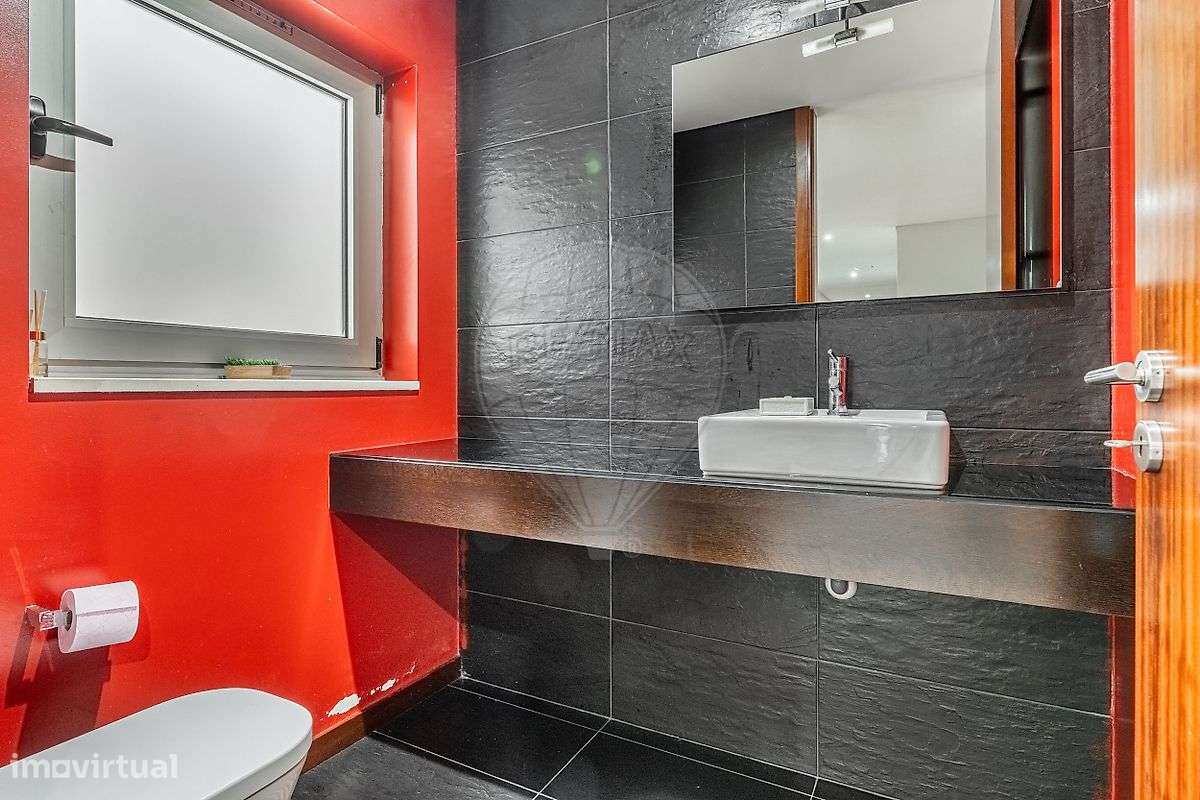 Moradia T3 para venda - Grande imagem: 5/23