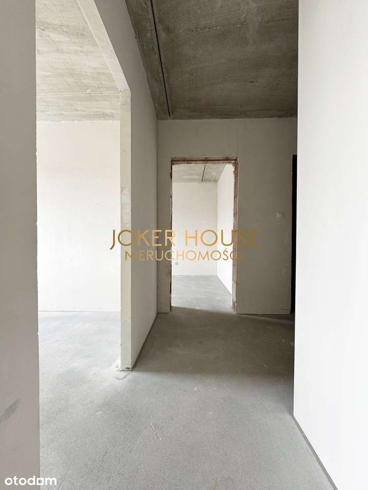 3pokojowe/ gotowe do urządzenia/ miejsce postojowe-8