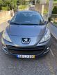 Peugeot 207 1.6 HDi 99g - 11