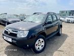 Dacia Duster 1.5 dCi 4x2 Laureate - 1