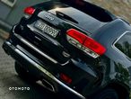 Jeep Grand Cherokee Gr 3.0 CRD Summit - 10