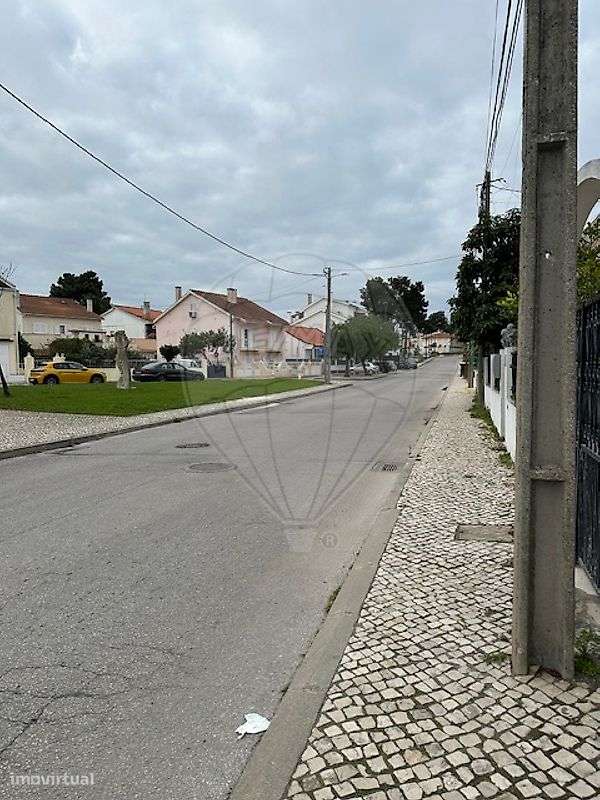 Terreno  para venda - Grande imagem: 4/23