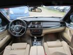 BMW X5 3.0d Aut. - 6