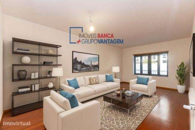 Apartamento, para venda, Vila Nova de Gaia - Oliveira do Douro - Grande imagem: 5/16