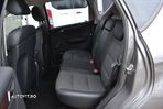 Mercedes-Benz A 180 CDI Autotronic Elegance - 9