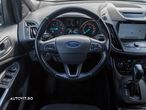 Ford Kuga 2.0 TDCi 4WD Powershift ST-Line - 10