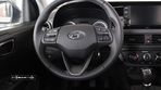 Hyundai i10 1.0 Comfort (TT) - 5