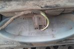 Buton deschidere hayon din exterior CU BANDOU SI LAMPI NUMAR AV11R43404B Ford B-MAX 1  [din 2012 pa - 2