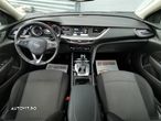 Opel Insignia Grand Sport 1.5 Turbo Start/Stop Aut. Innovation - 16