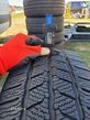 225/55 R17C CONTINENTAL VANCONTACTWINTER 7,1MM 21R - 3