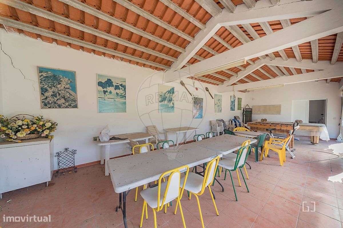 Quinta T4 para venda-45