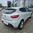 Renault Clio 1.2 16V Limited - 16