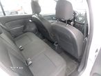 Dacia Logan MCV 1.5 Blue dCi Ambiance - 7