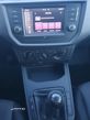 Seat Arona 1.0 TSI Reference - 15