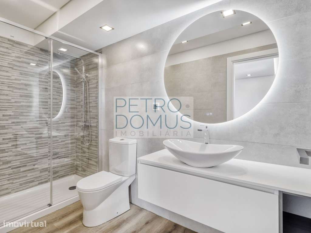 MORADIA INDIVIDUAL - ALMANCIL-59