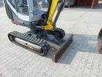 Wacker Neuson 2404 Rok 2012 - 5